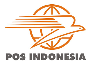 Logo Instansi