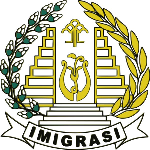 Logo Instansi